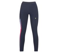 Karpos Women's Alagna 2.0 W Tights Leggings