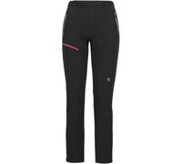 Karpos Women's Alagna Pl 2.0 W Pnts Pants