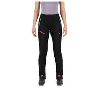 Karpos Women's Alagna Pl 2.0 W Pnts Pants