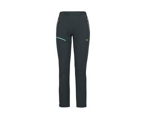 Karpos Women's Alagna Pl 2.0 W Pnts Pants