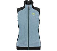 Karpos Women's Alagna Plus W Vest Sports vest