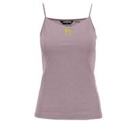 Karpos Bull Sun Evo Sleeveless T-shirt Purple 2XL Woman