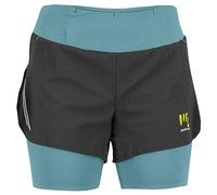 Karpos Women's Cengia W Short
