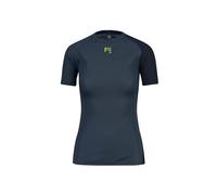 Karpos Women's D. Octa W T-Shirt Thermal Shirt
