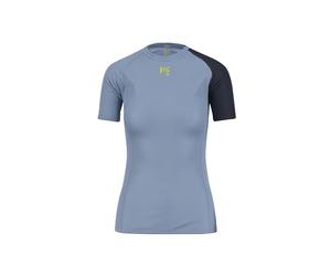 Karpos Women's D. Octa W T-Shirt Thermal Shirt