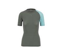 Karpos Women's Din. Mer. 130 W T-s. Thermal Shirt
