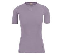 Karpos Women's Din. Mer. 130 W T-s. Thermal Shirt (Pack of 1)