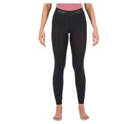 Karpos Women's Din. Mer. 130 W Tgh. Tights