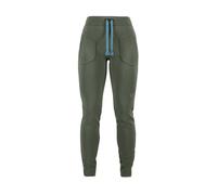 Karpos Women's Easyf.Winter W PNT Pants