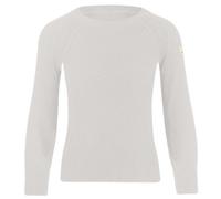 Karpos Ermellino Crewneck Sweater Beige M Women