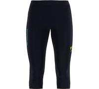 Karpos Women's Fanes W 3/4 PNT Leggings