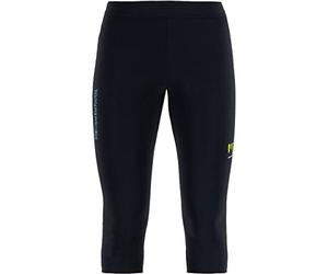 Karpos Women's Fanes W 3/4 PNT Leggings