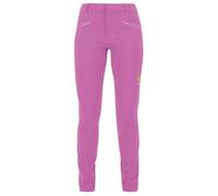 Karpos Women's Fantasia Evo W Pant Pants