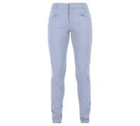 Karpos Women's Fantasia Evo W Pant Pants