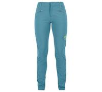 Karpos Women's Fantasia Evo W Pant Pants