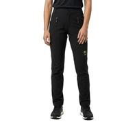 KARPOS Women's Fantasia W Evo Compression Pants