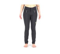Karpos Women's Fantasia W Evo Pants