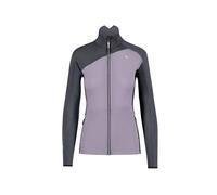 Karpos Women's Federa F.-z W Fleece Sweatshirt (pack of 1)