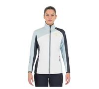 Karpos Women's Federa F.-z W Fleece Sweatshirt (pack of 1)