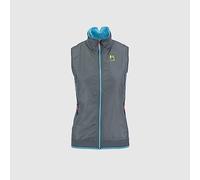 Karpos Women's Federa W Vest Sports vest