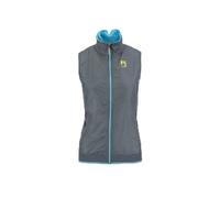 Karpos Women's Federa W Vest Sports vest