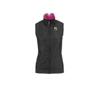 Karpos Women's Federa W Vest Sports vest (pack of 1)