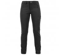 Karpos - Women's Jelo Evo Pant - Winter trousers size 22, black