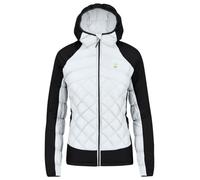 Karpos - Women's Lastei Active Plus Jacket - Synthetic jacket size L, white