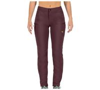 Karpos - Women's Lastia Pants - Walking trousers size 24, multi