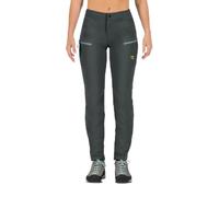 Karpos Women's Lastia W Pants Pants