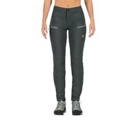 Karpos Women's Lastia W Pants Pants