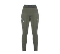 Karpos Women's Lav. P. Winter W Tgh Leggings
