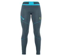 Karpos Women's Lav. P. Winter W Tgh Leggings