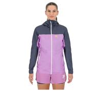 Karpos Women's Lavaredo Rain Evo W Jkt Jacket (pack of 1)