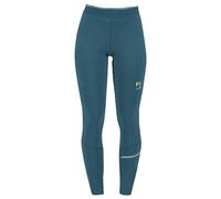 Karpos Women's Lavaredo W Tight Leggings