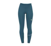 Karpos Women's Lavaredo W Tight Leggings
