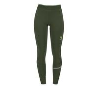 Karpos Women's Lavaredo W Tight Leggings