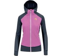 Karpos Women's Lede Jacket