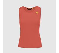 Karpos Women's Loma W Top Sweatshirt
