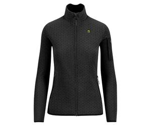 Karpos Women's Mesdi' W Fleece Fleece (pack of 1)