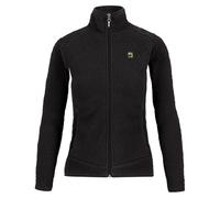 Karpos Women's Moiazza Retrò W Fleece Fleece (pack of 1)