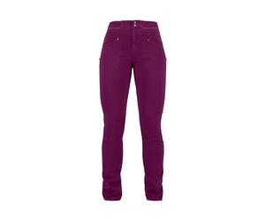 Karpos Women's Nogh. Evo W Win PNT Pants