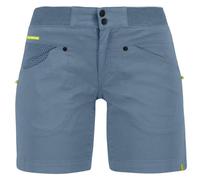 Karpos Noghera Shorts Blue 42 Woman