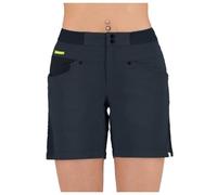 Karpos - Women's Noghera Bermuda - Shorts size 36, blue
