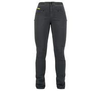 Women's Trousers Karpos Noghera Evo 40