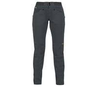 Karpos - Women's Noghera Pant - Bouldering trousers size 30, grey