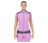 Karpos Women's Parete Evo W Vest Vest (pack of 1)