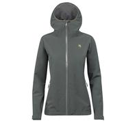 KARPOS PLUVIA W JKT