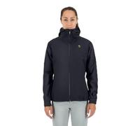 Karpos Women's Pluvia W Jkt Jacket (pack of 1)