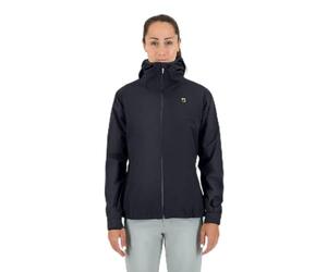Karpos Women's Pluvia W Jkt Jacket (pack of 1)